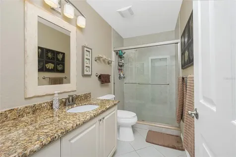 316 Coldeway Drive Punta Gorda FL 33950
