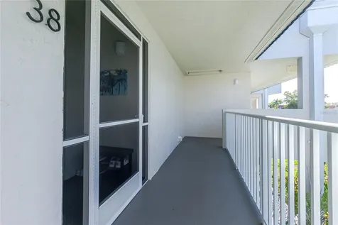 316 Coldeway Drive Punta Gorda FL 33950