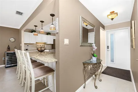 316 Coldeway Drive Punta Gorda FL 33950