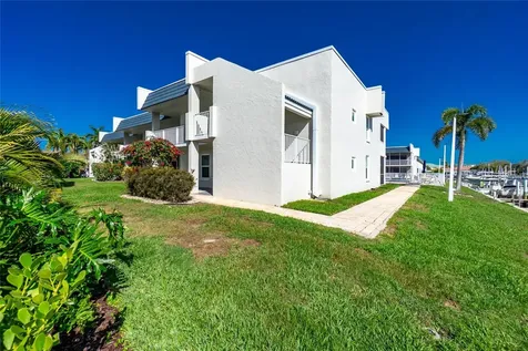 316 Coldeway Drive Punta Gorda FL 33950