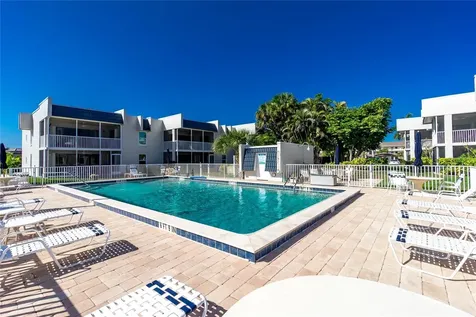 316 Coldeway Drive Punta Gorda FL 33950