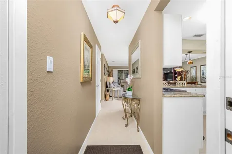 316 Coldeway Drive Punta Gorda FL 33950