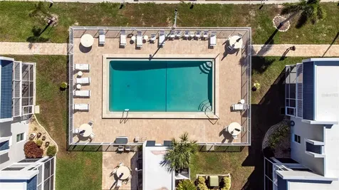 316 Coldeway Drive Punta Gorda FL 33950