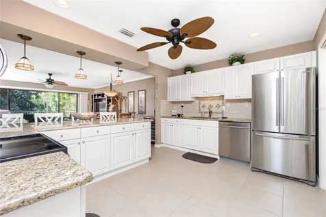 316 Coldeway Drive Punta Gorda FL 33950