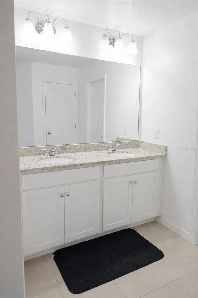 8913 Matriarca Alley Windermere FL 34786
