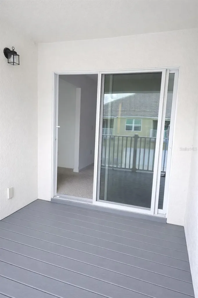 8913 Matriarca Alley Windermere FL 34786