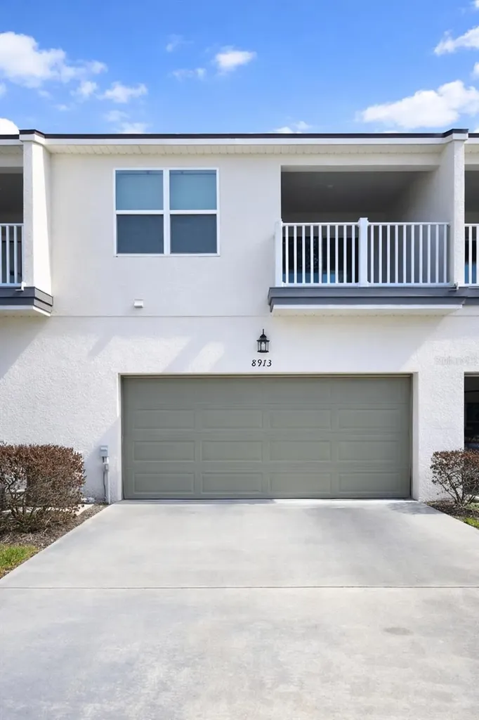 8913 Matriarca Alley Windermere FL 34786