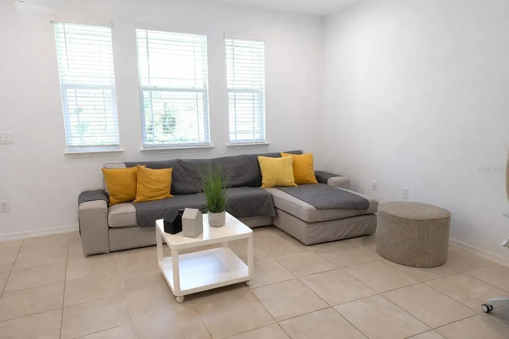 8913 Matriarca Alley Windermere FL 34786