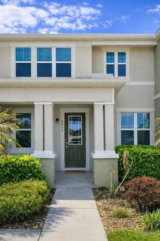 8913 Matriarca Alley Windermere FL 34786