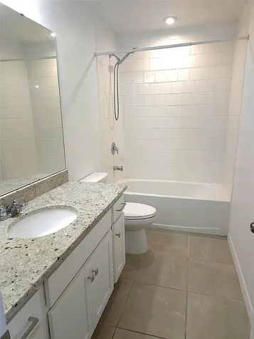 8913 Matriarca Alley Windermere FL 34786