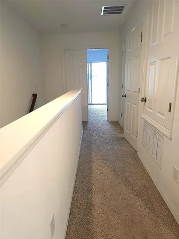 8913 Matriarca Alley Windermere FL 34786