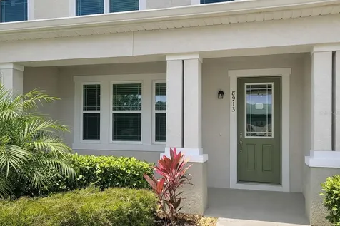 8913 Matriarca Alley Windermere FL 34786