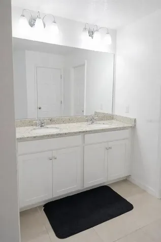 8913 Matriarca Alley Windermere FL 34786