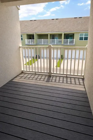 8913 Matriarca Alley Windermere FL 34786