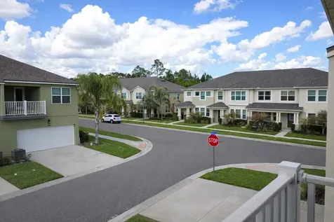 8913 Matriarca Alley Windermere FL 34786