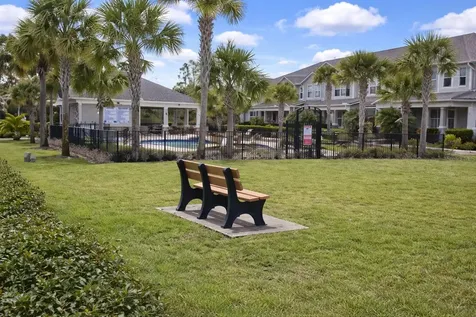 8913 Matriarca Alley Windermere FL 34786