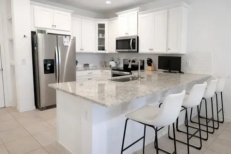 8913 Matriarca Alley Windermere FL 34786
