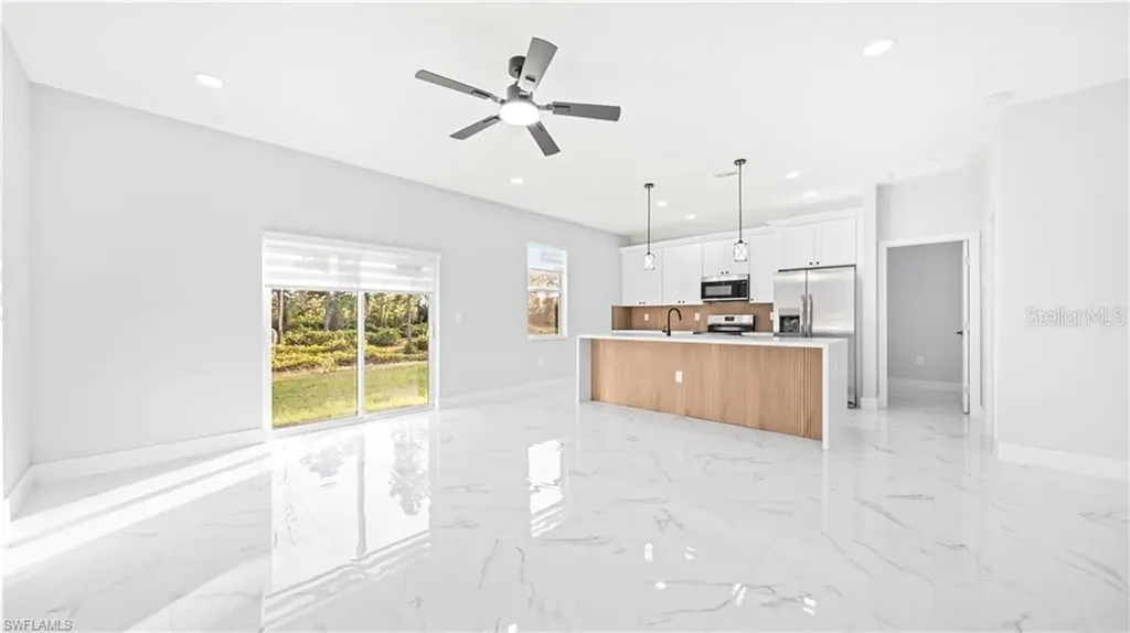 1110 Garibaldi Street E Lehigh Acres FL 33974