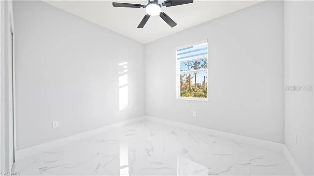 1110 Garibaldi Street E Lehigh Acres FL 33974