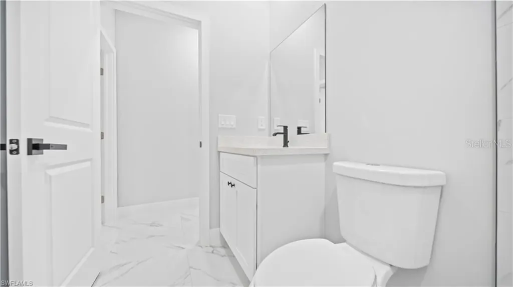 1110 Garibaldi Street E Lehigh Acres FL 33974