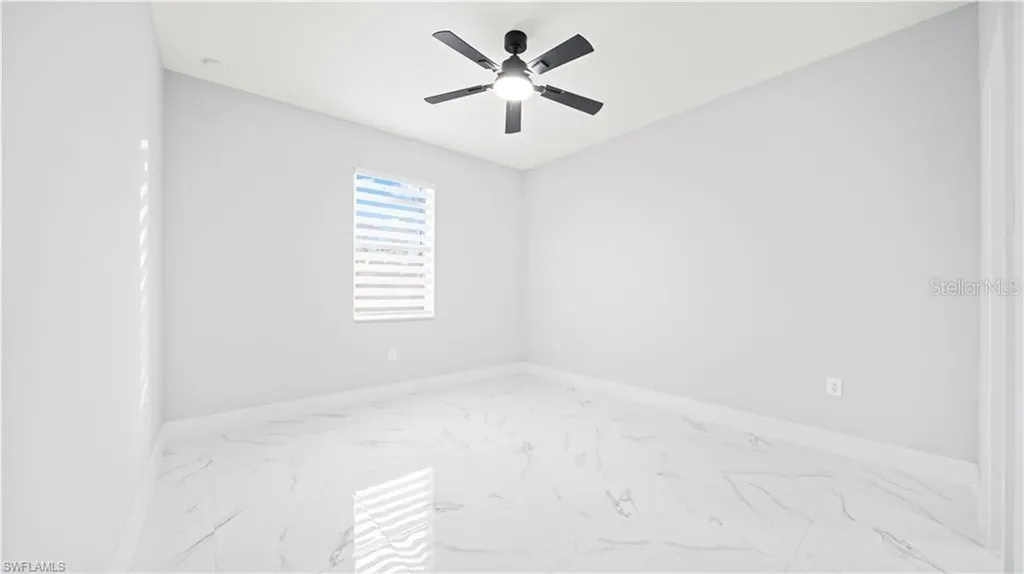 1110 Garibaldi Street E Lehigh Acres FL 33974