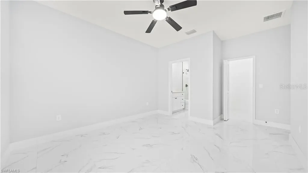 1110 Garibaldi Street E Lehigh Acres FL 33974