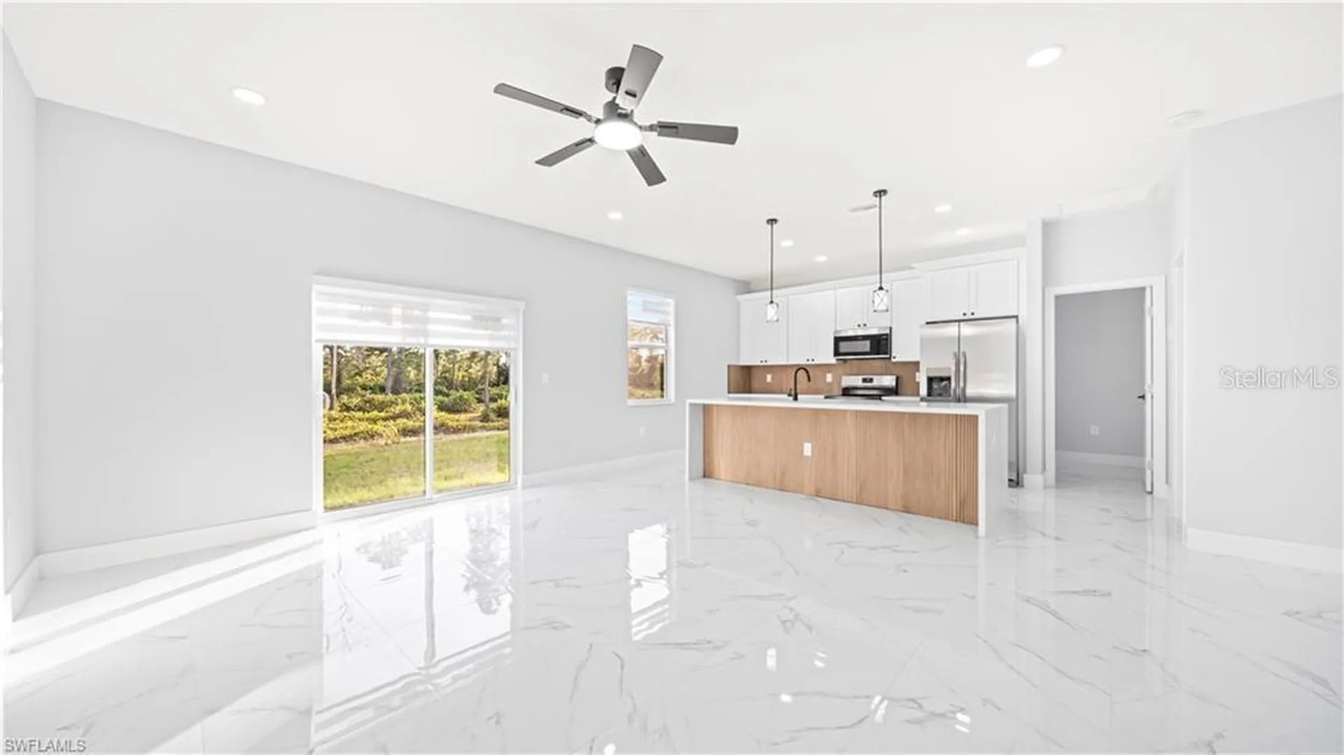 1110 Garibaldi Street E Lehigh Acres FL 33974