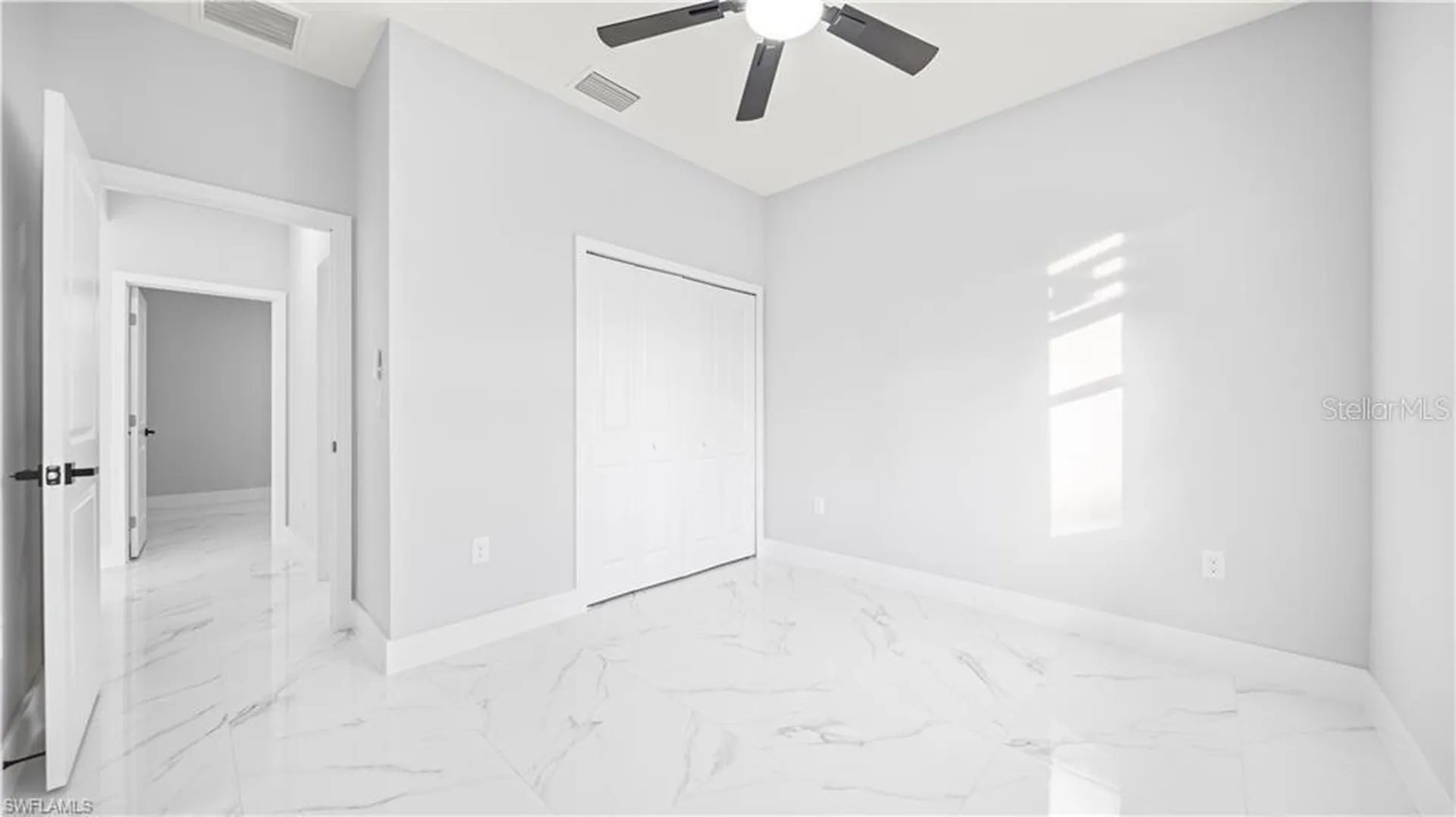 1110 Garibaldi Street E Lehigh Acres FL 33974
