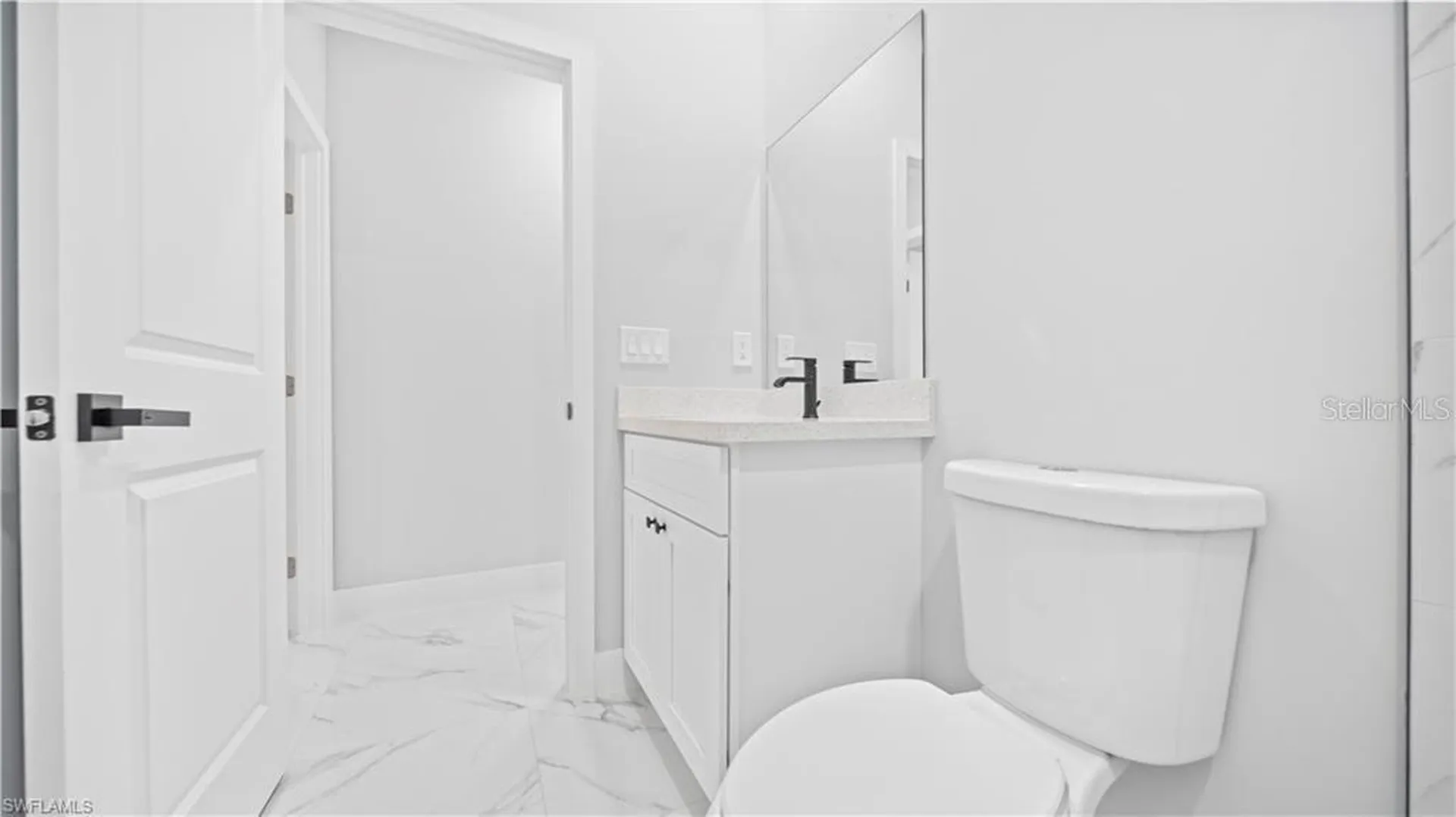 1110 Garibaldi Street E Lehigh Acres FL 33974