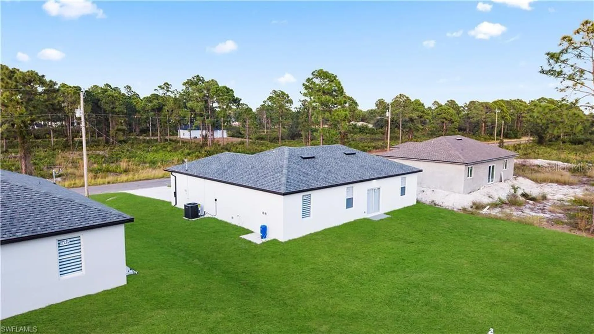 1110 Garibaldi Street E Lehigh Acres FL 33974