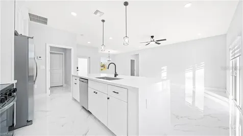 1110 Garibaldi Street E Lehigh Acres FL 33974