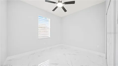 1110 Garibaldi Street E Lehigh Acres FL 33974