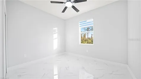 1110 Garibaldi Street E Lehigh Acres FL 33974