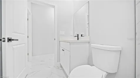 1110 Garibaldi Street E Lehigh Acres FL 33974