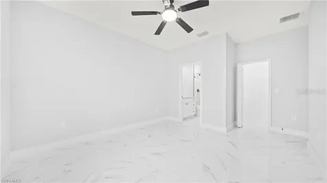 1110 Garibaldi Street E Lehigh Acres FL 33974
