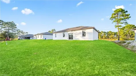 1110 Garibaldi Street E Lehigh Acres FL 33974