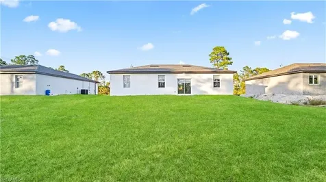 1110 Garibaldi Street E Lehigh Acres FL 33974