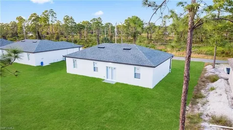 1110 Garibaldi Street E Lehigh Acres FL 33974