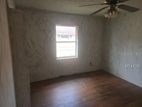 321 Ariana Avenue Auburndale FL 33823