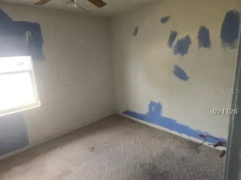 321 Ariana Avenue Auburndale FL 33823