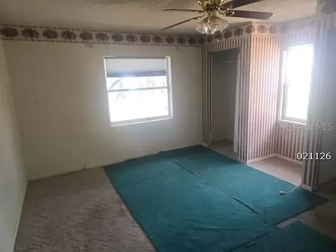 321 Ariana Avenue Auburndale FL 33823