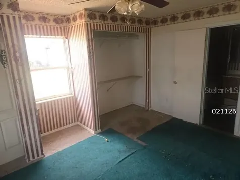 321 Ariana Avenue Auburndale FL 33823