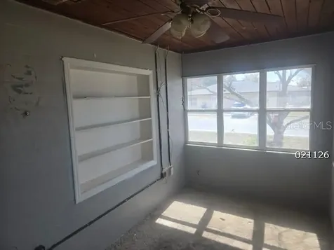 321 Ariana Avenue Auburndale FL 33823
