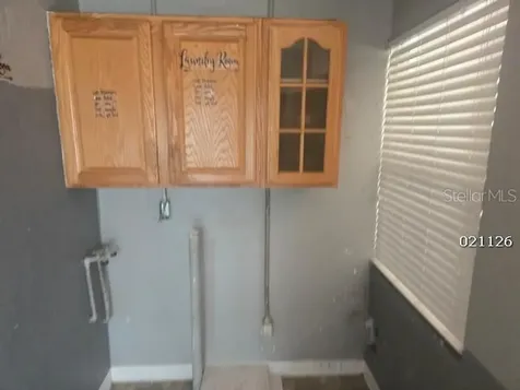 321 Ariana Avenue Auburndale FL 33823