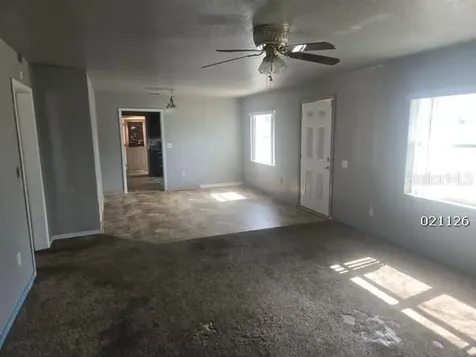 321 Ariana Avenue Auburndale FL 33823