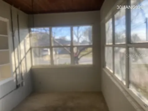 321 Ariana Avenue Auburndale FL 33823