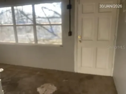 321 Ariana Avenue Auburndale FL 33823