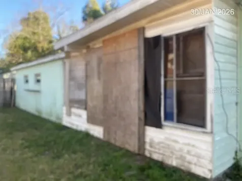 321 Ariana Avenue Auburndale FL 33823