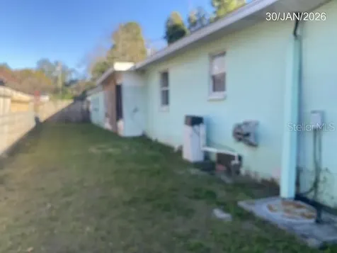 321 Ariana Avenue Auburndale FL 33823