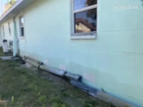 321 Ariana Avenue Auburndale FL 33823